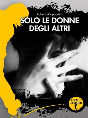 cover image of Solo le donne degli altri